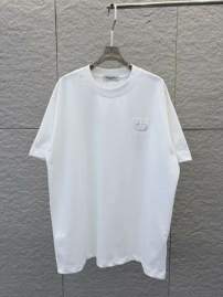 Picture of Dior T Shirts Short _SKUDiorS-2XLxetr26415914